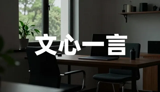 如何通过AI优化服务提升企业数据监测效率